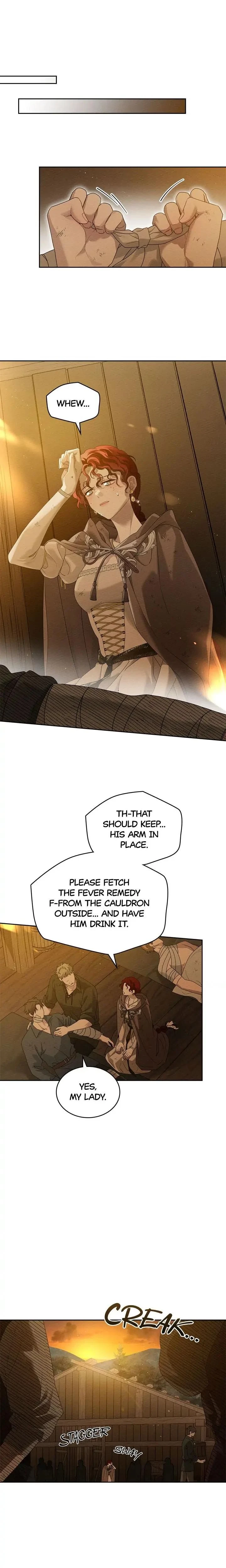 หน้าที่ 16