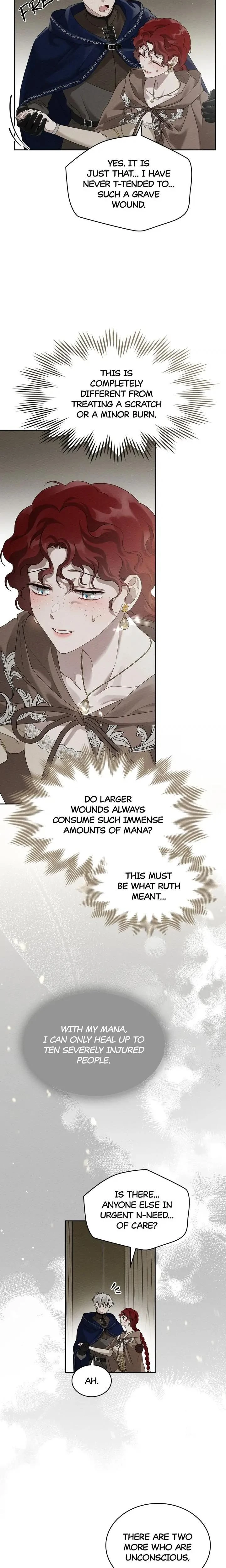 หน้าที่ 14