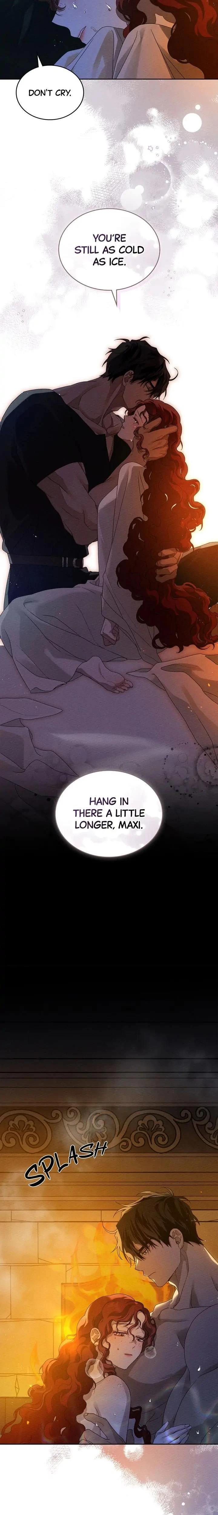 หน้าที่ 14