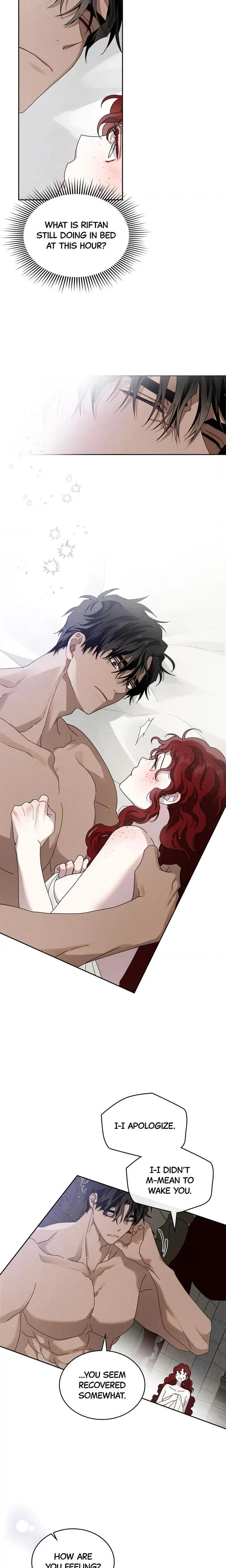 หน้าที่ 18