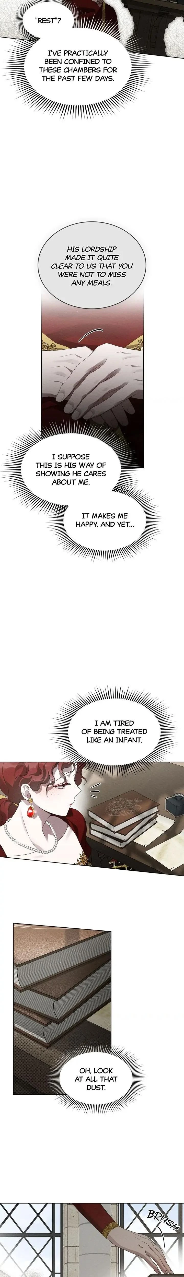 หน้าที่ 13