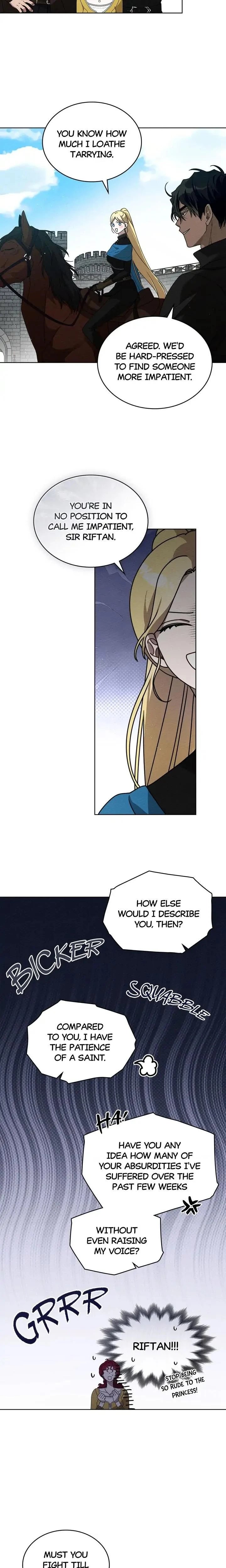 หน้าที่ 14