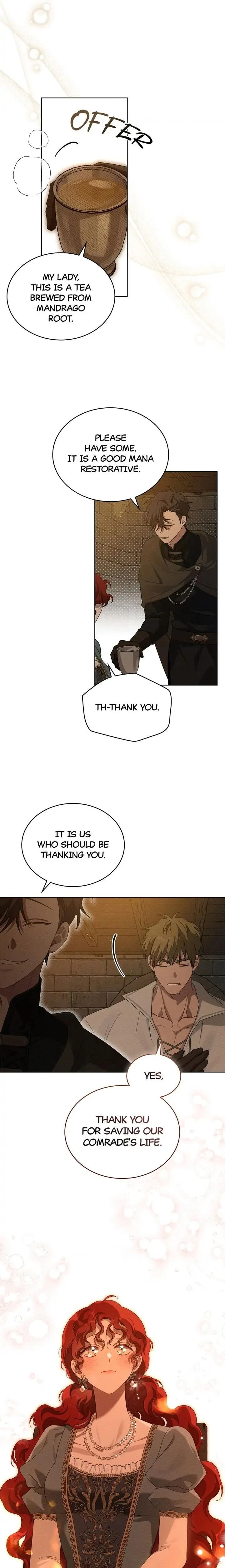 หน้าที่ 19