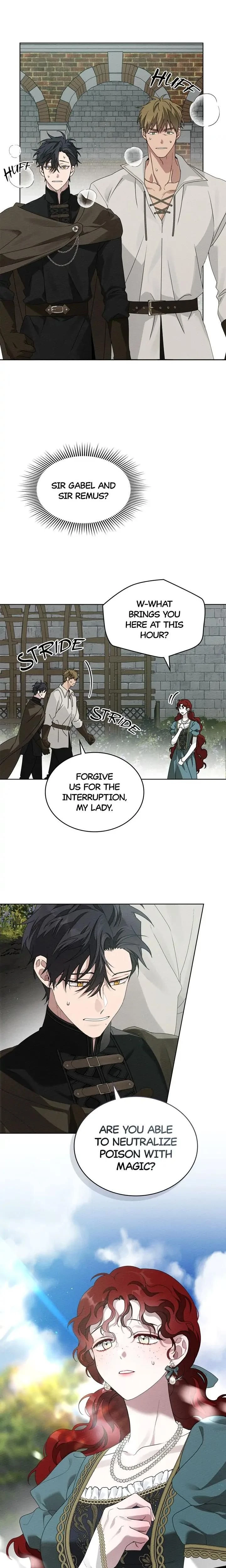 หน้าที่ 12