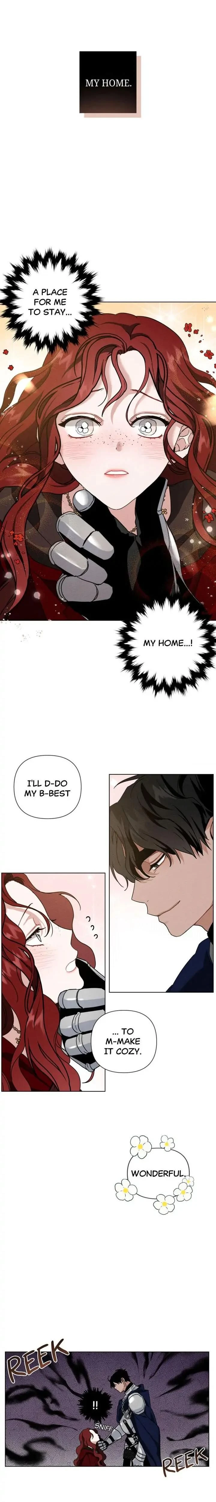 หน้าที่ 21