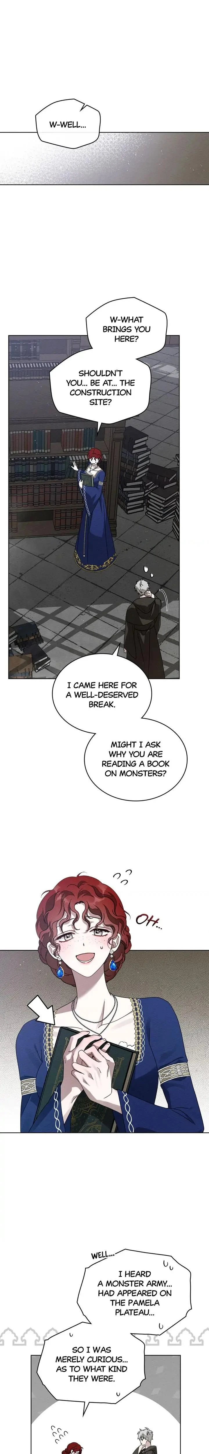 หน้าที่ 11