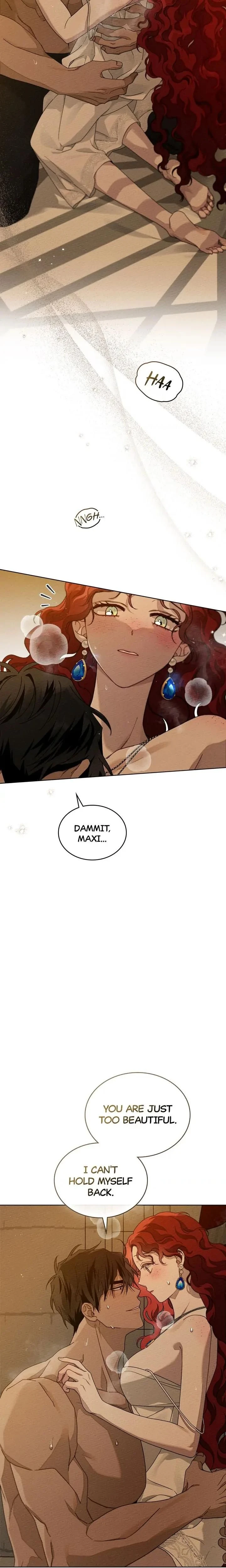 หน้าที่ 13