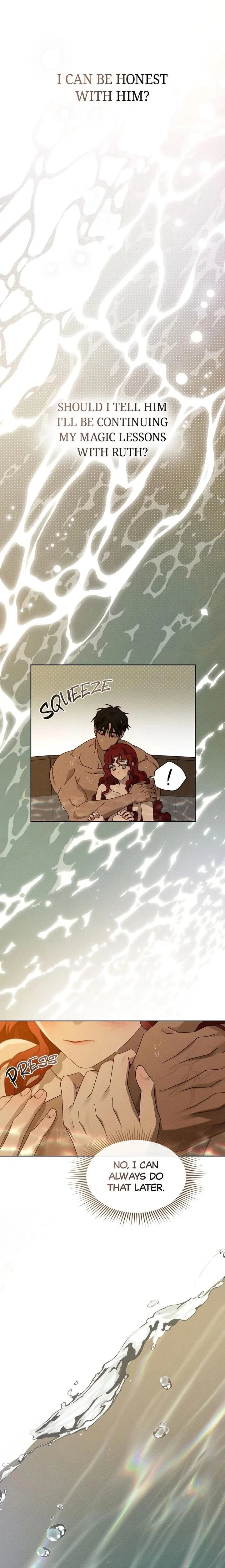 หน้าที่ 14