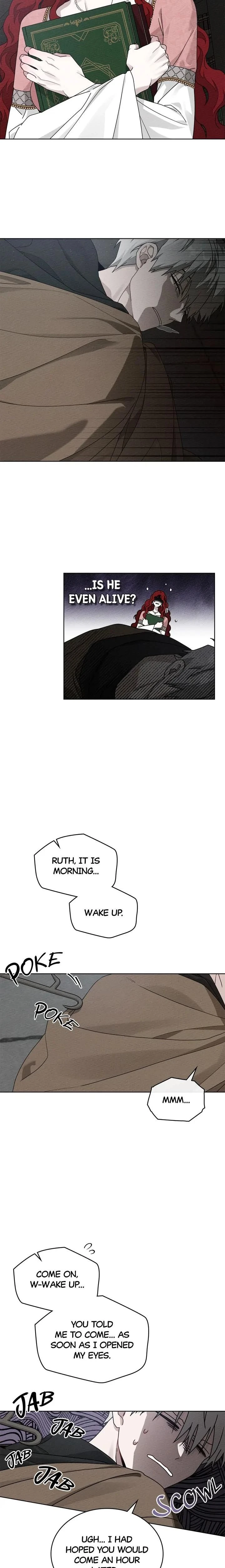 หน้าที่ 16