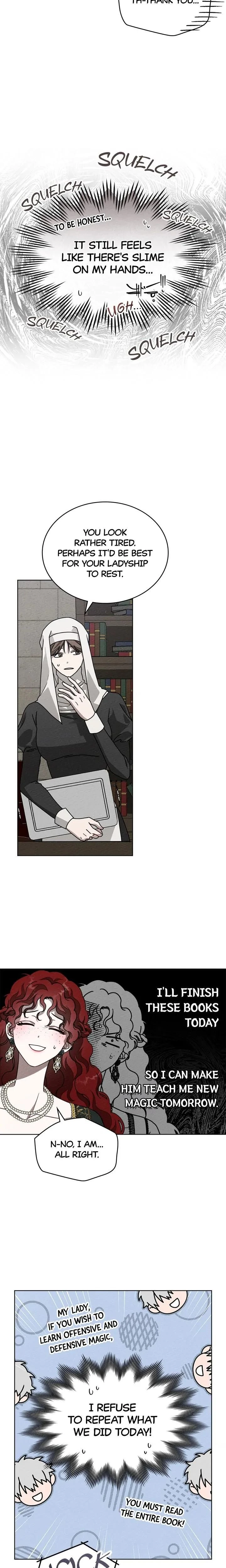 หน้าที่ 14