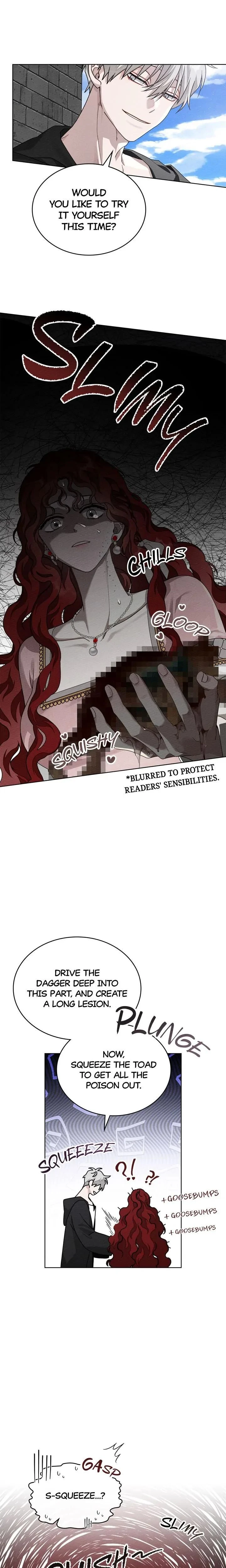 หน้าที่ 11