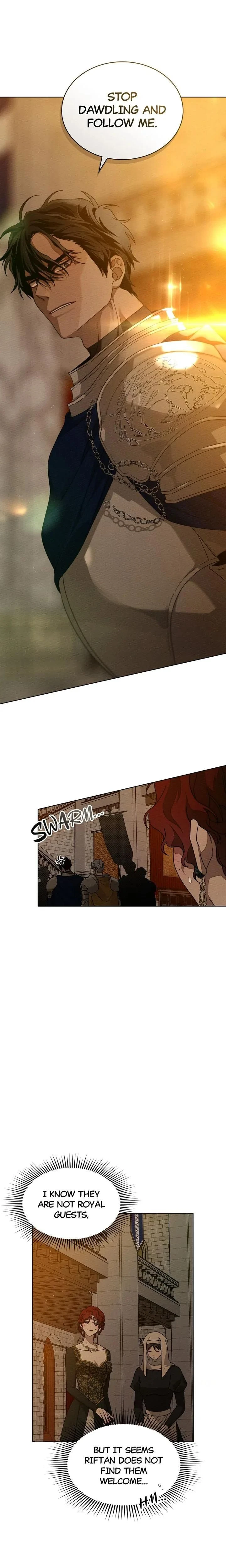 หน้าที่ 21