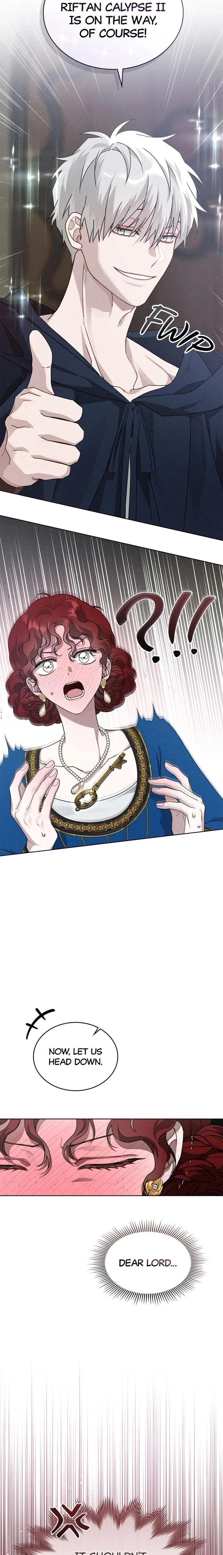 หน้าที่ 16