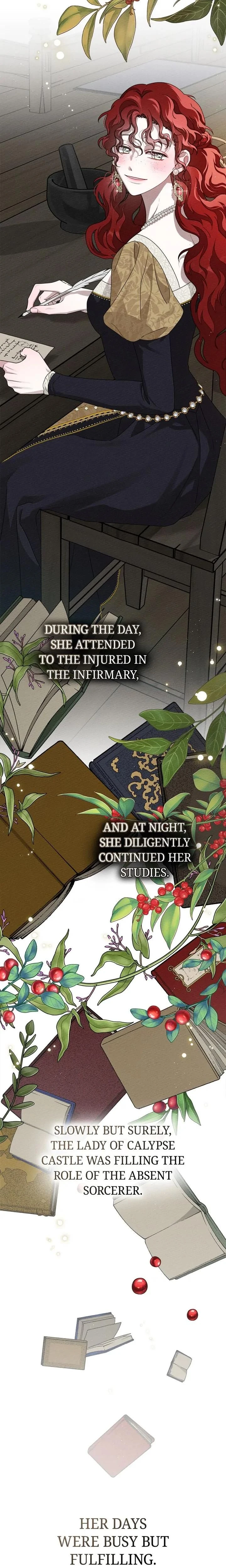 หน้าที่ 19