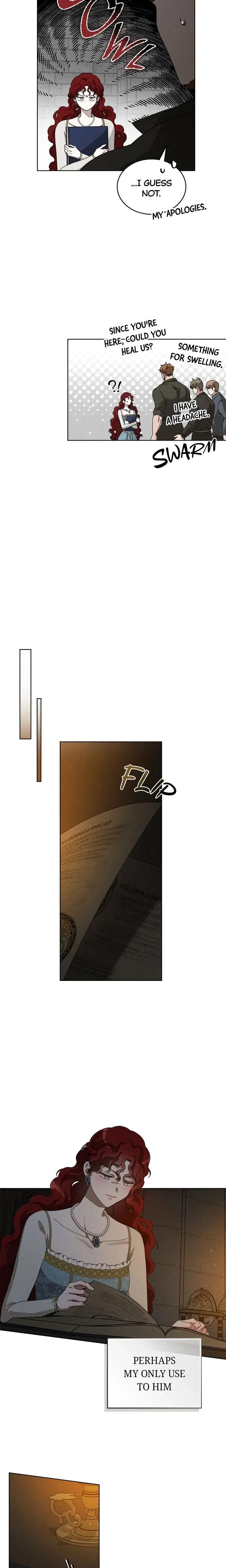 หน้าที่ 18