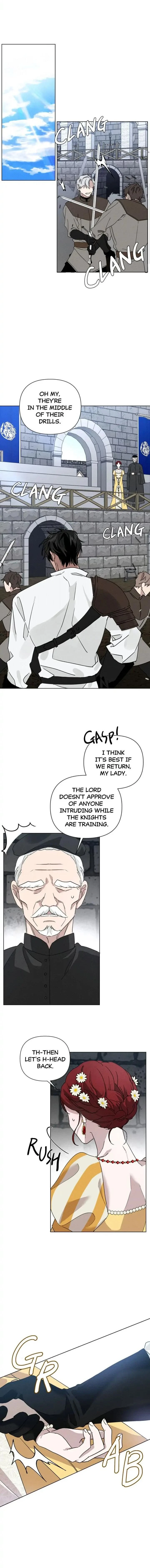 หน้าที่ 25