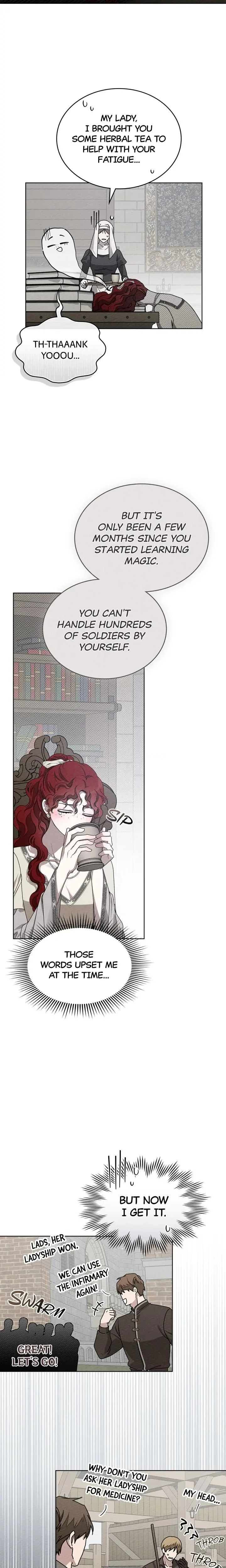 หน้าที่ 19