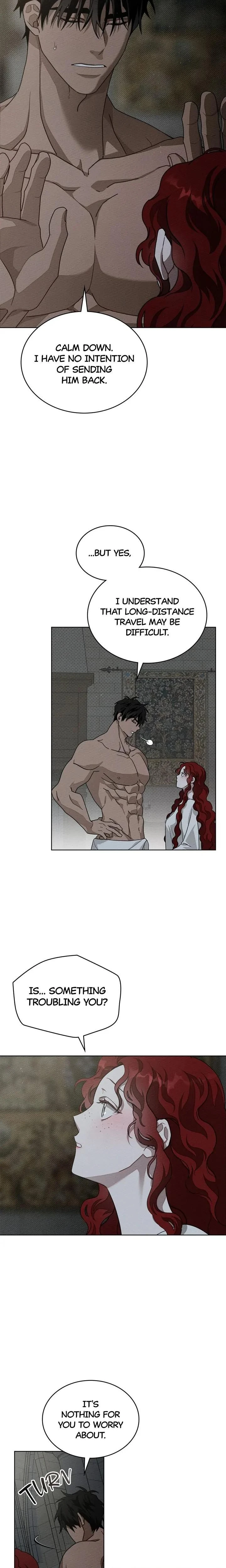 หน้าที่ 13