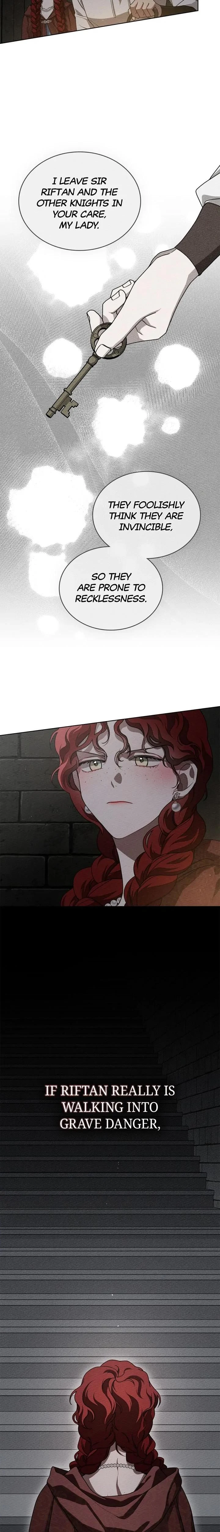 หน้าที่ 21