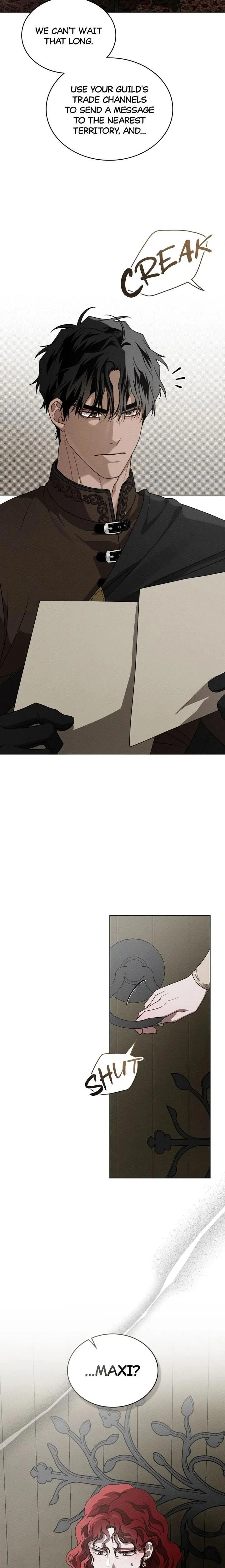 หน้าที่ 23