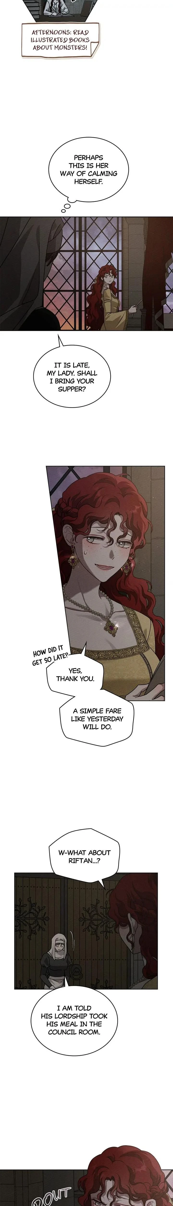 หน้าที่ 12