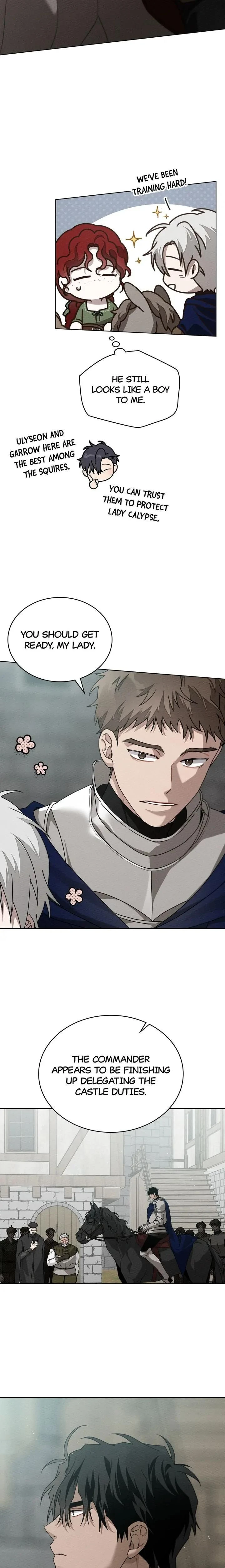 หน้าที่ 23