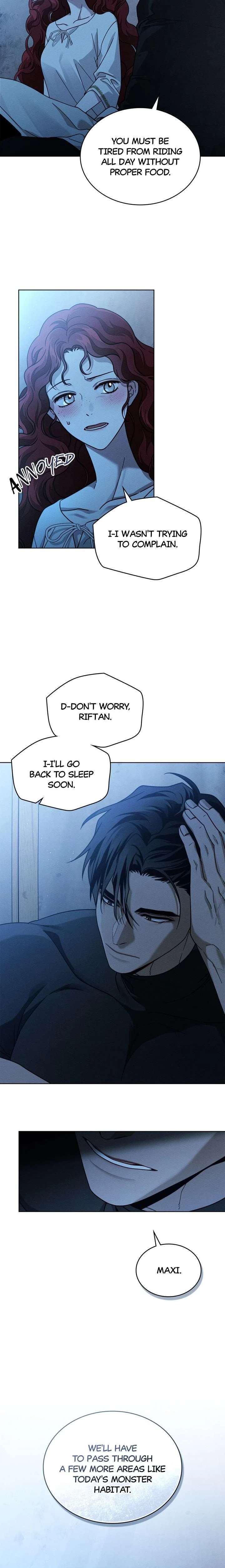 หน้าที่ 19