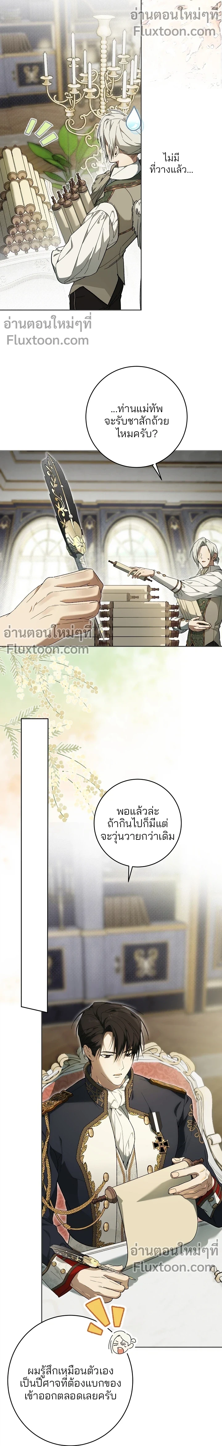 หน้าที่ 13