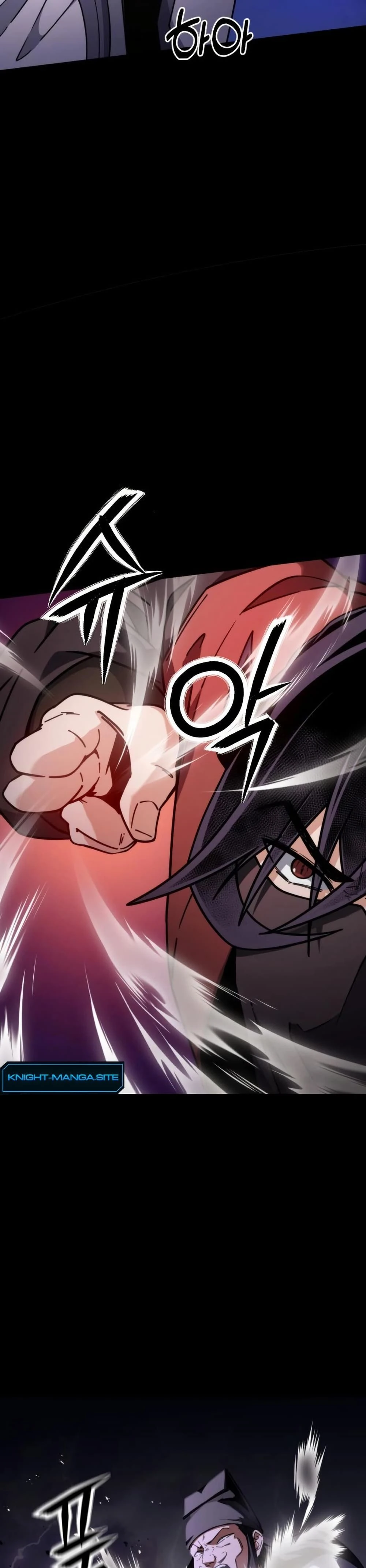 หน้าที่ 31