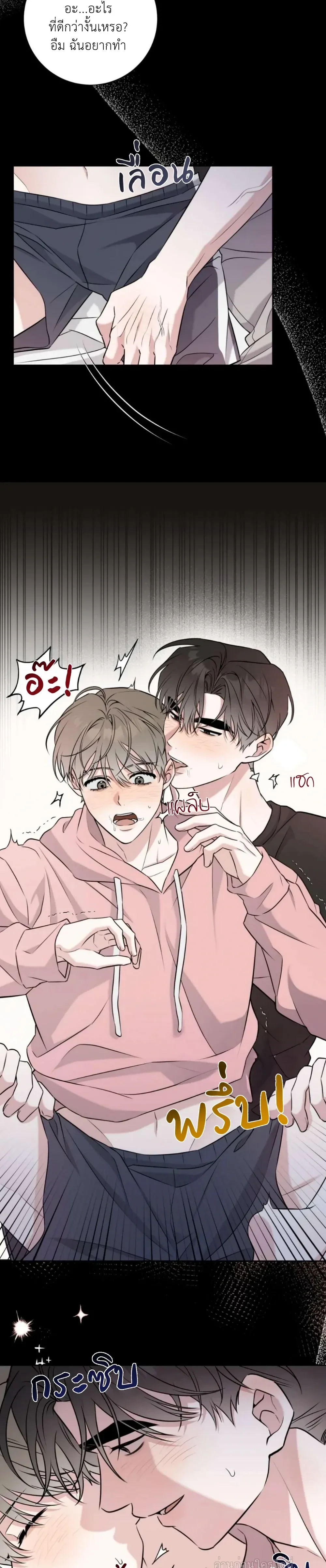 หน้าที่ 17