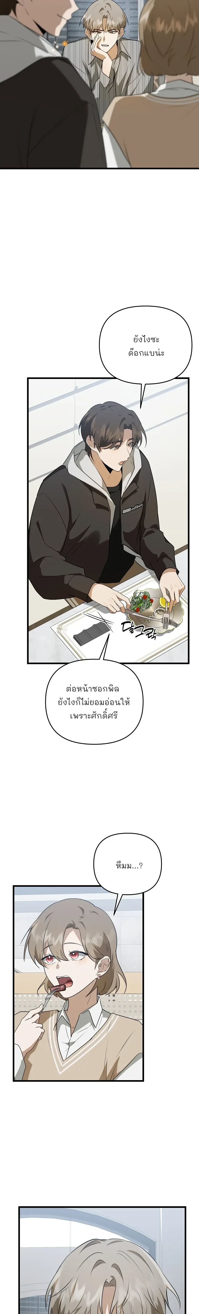 หน้าที่ 17