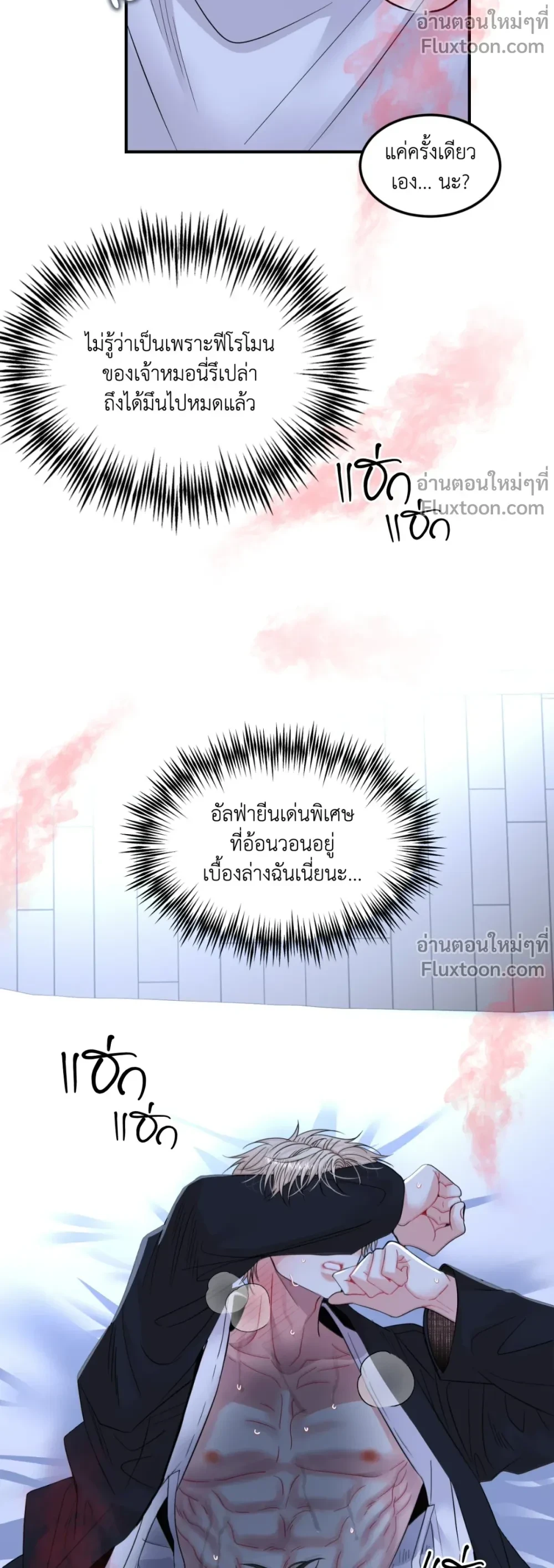 หน้าที่ 11
