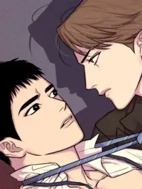 ปกมังงะ SCOOP: The Journalist's Scandal with the CEO - สกู๊ปฉาวของคุณนักข่าวกับท่านประธาน