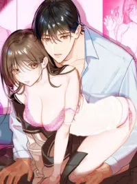 ปกมังงะ On My First Night With My First Love - คืนที่รักครั้งแรกเปลี่ยนเป็นความผูกพัน