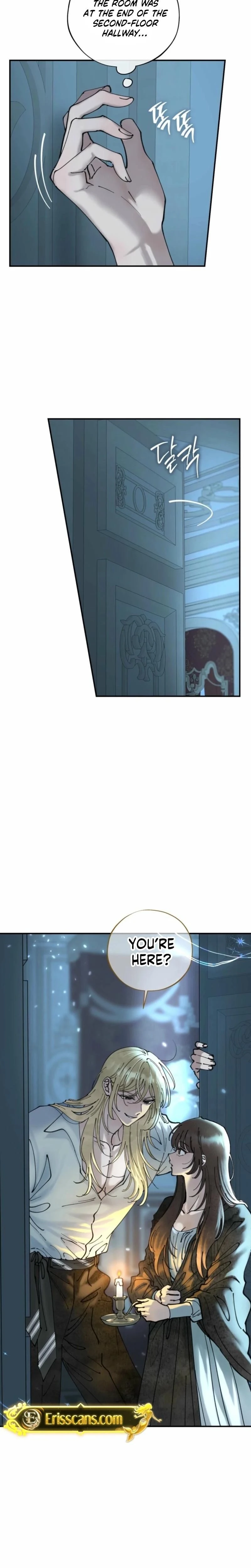 หน้าที่ 12