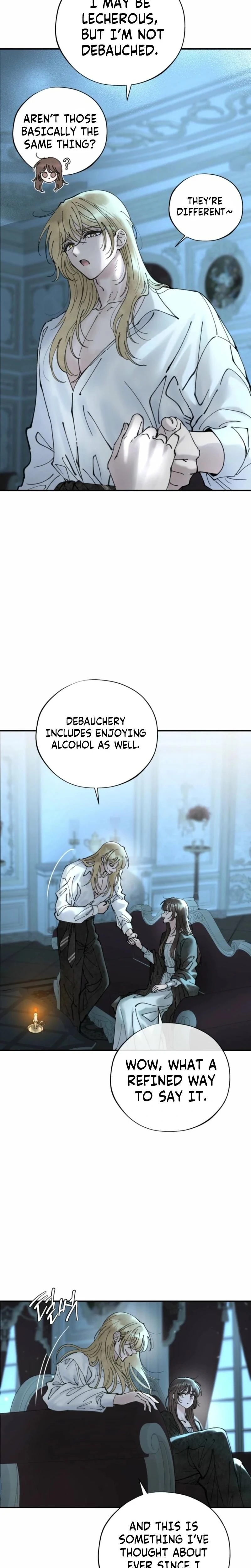 หน้าที่ 14