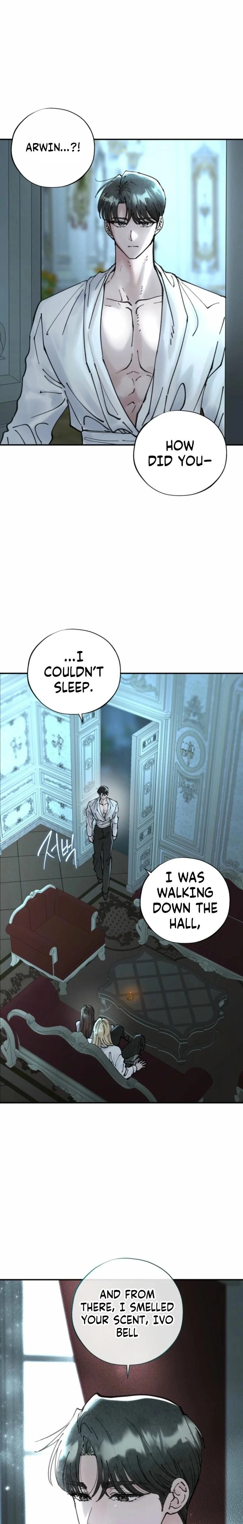 หน้าที่ 18