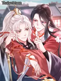 ปกมังงะ Enemy will be Slave - แค้นรักกษัตรา