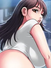 ปกมังงะ Awaken Your Senses Everyday - บำบัดรัก... ภรรยาเพื่อน