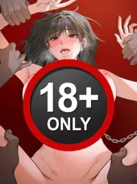 ปกมังงะ ไดอารี่ทาสรับใช้