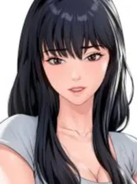 ปกมังงะ My Body Got Switched - ร่างกายของฉันสลับกัน