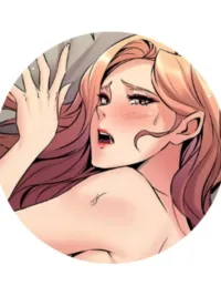 ปกมังงะ Traditional Job of Washing Girls' Body - นักขัดตัวโรงอาบน้ำในตำนาน