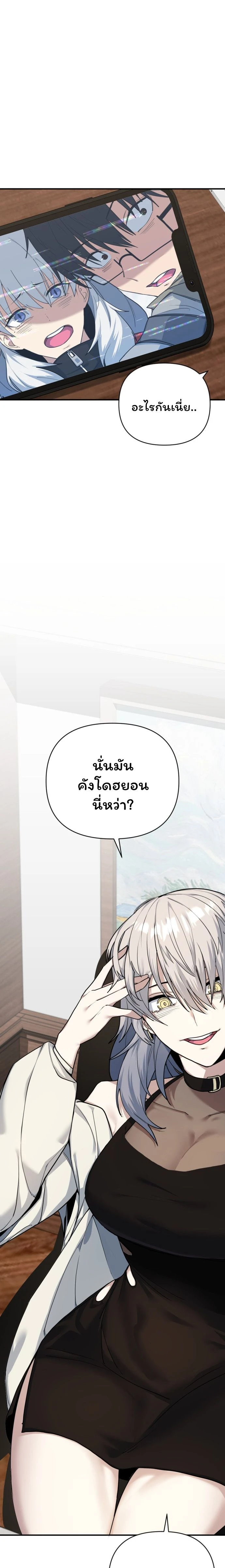 หน้าที่ 28