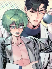 ปกมังงะ Wait! This Isn't Mine? - เดี๋ยวนะ! ไอ้นี่ไม่ใช่ขอฉันนี่?