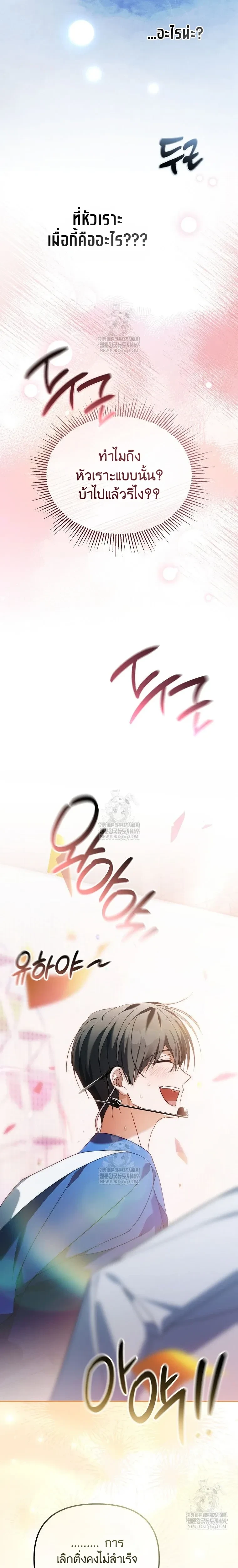 หน้าที่ 29