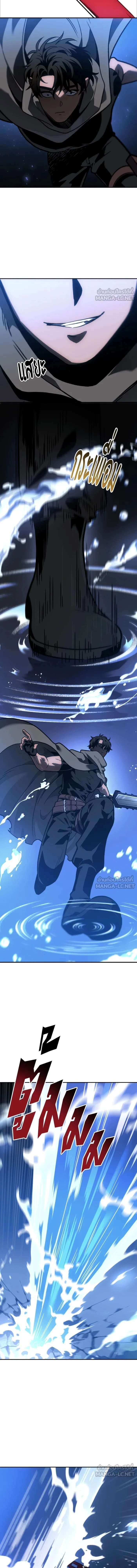 หน้าที่ 40