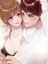 ปกมังงะ WHAT THE FRIEND?! - เพื่อนกันจริงเหรอ?!