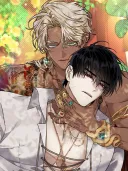 Blossom Under the Sun's Night - บุปผาใต้คืนตะวันฉาย