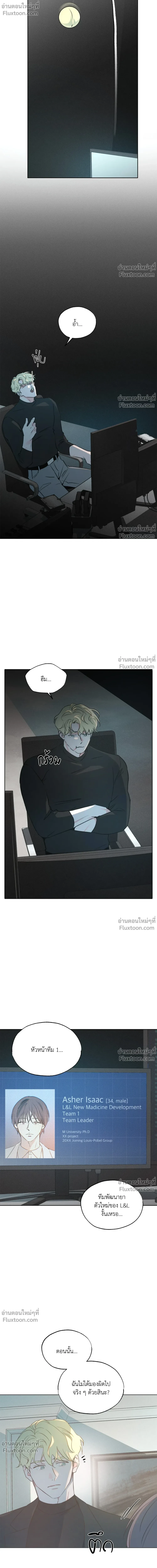 หน้าที่ 20