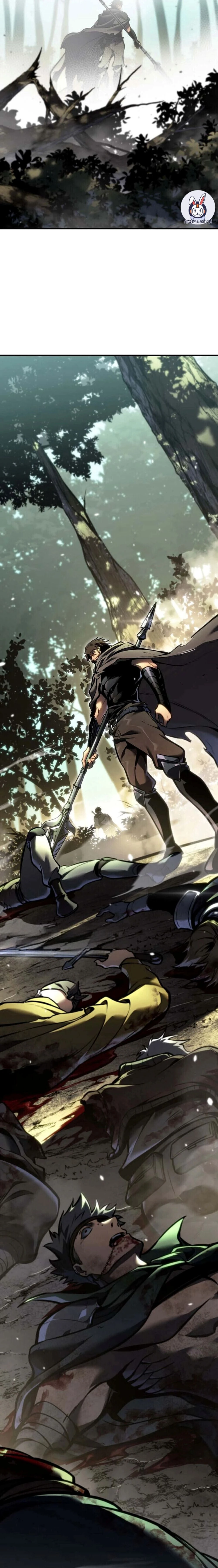 หน้าที่ 37